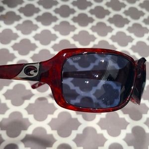 Costa Del Mar Isabela sunglasses